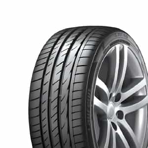 225/55 ZR16 99W S FIT EQ LK01 XL FSL Laufenn